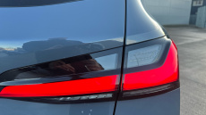 BMW 2 Series 220i MHT M Sport 5dr DCT [Tech Plus Pack] Petrol Hatchback